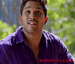 Allu-Arjun-Race-Gurram-DEAVUDA.gif