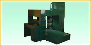 Kids Muebles | Muebles para bebes y niños