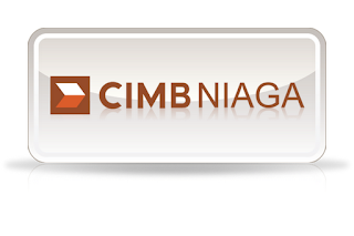 icon Logo Bank CIMB Niaga