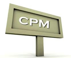 cpm-click-per-impression