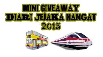 http://www.diarijejakahangat.com/2015/08/mini-giveaway-diarijejakahangat-2015.html