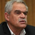 Πανηγυρίζει ο Τόσκας τη σύλληψη των συντρόφων: Ξεδόντιασα τις ουρές της τρομοκρατίας
