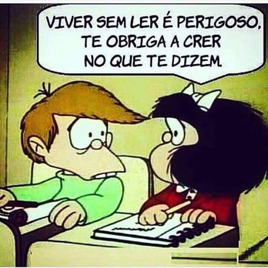 Citação Mafalda|350