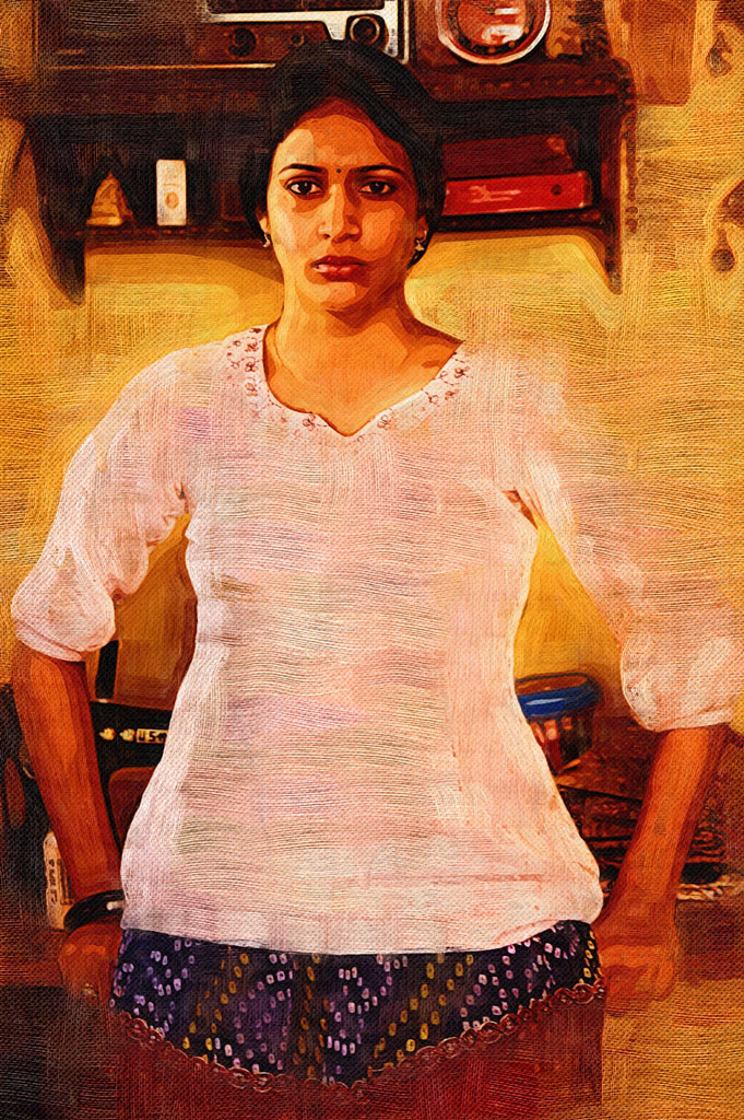 Andala%20Rakshasi%20Movie%20Gallery%20(9