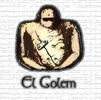 El Golem