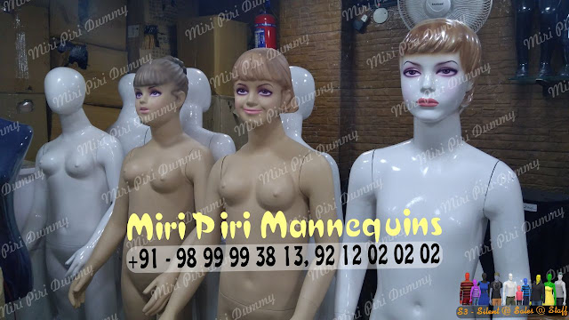 Family Mannequins Manufacturers in Delhi, Family Mannequins Service Providers in Delhi, Family Mannequins Suppliers in Delhi, Family Mannequins Wholesalers in Delhi, Family Mannequins Exporters in Delhi, Family Mannequins Dealers in Delhi, Family Mannequins Manufacturing Companies in Delhi, 