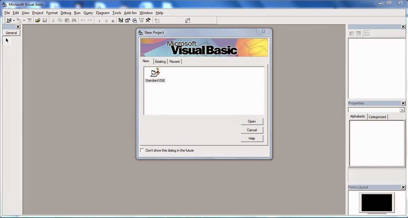 Загрузить vba. Загрузить vba