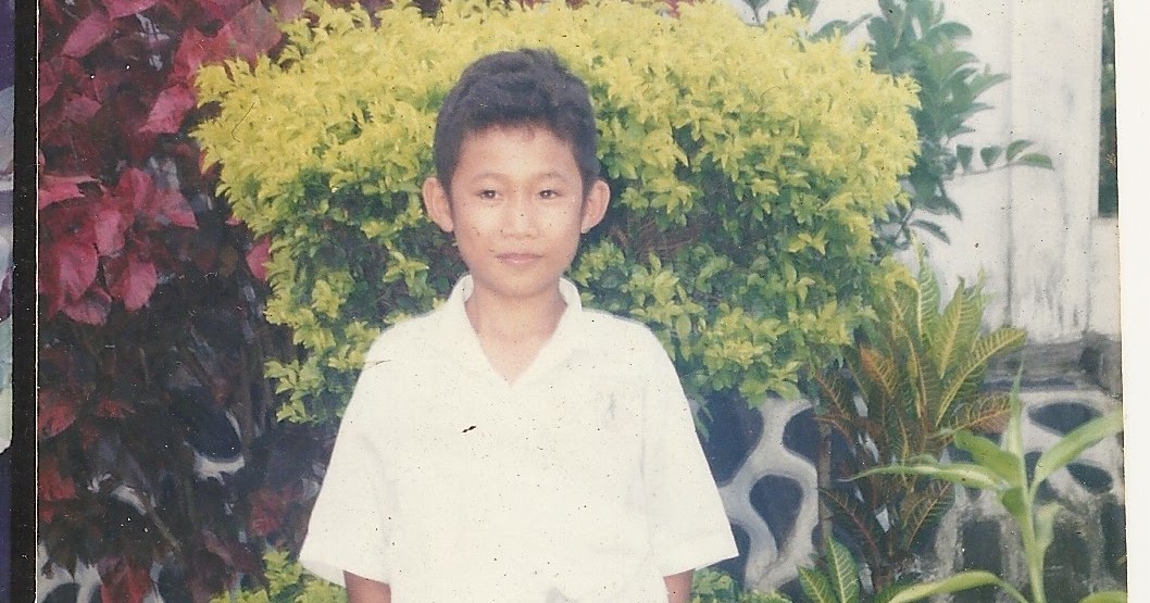 Cerita Pengalaman Masa Kecil Yang Lucu Contoh Win