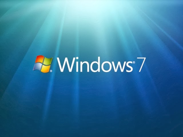 Windows 7 Orjinal Yapma Programı İndir  Full Tek Link indir