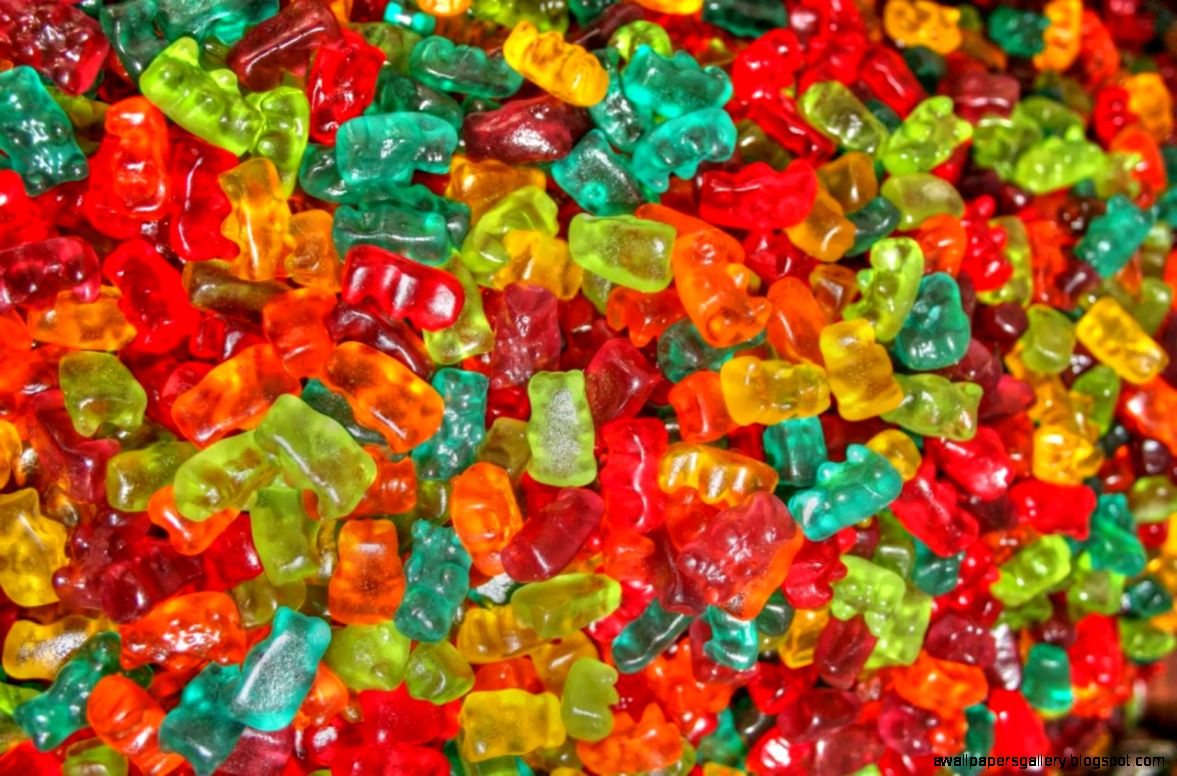 Cute Food Wallpaper   WallpaperSafari