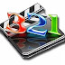 Download Codec Media Player Codec Pack 4.1.5 to run all the audio and video formats easily 2012