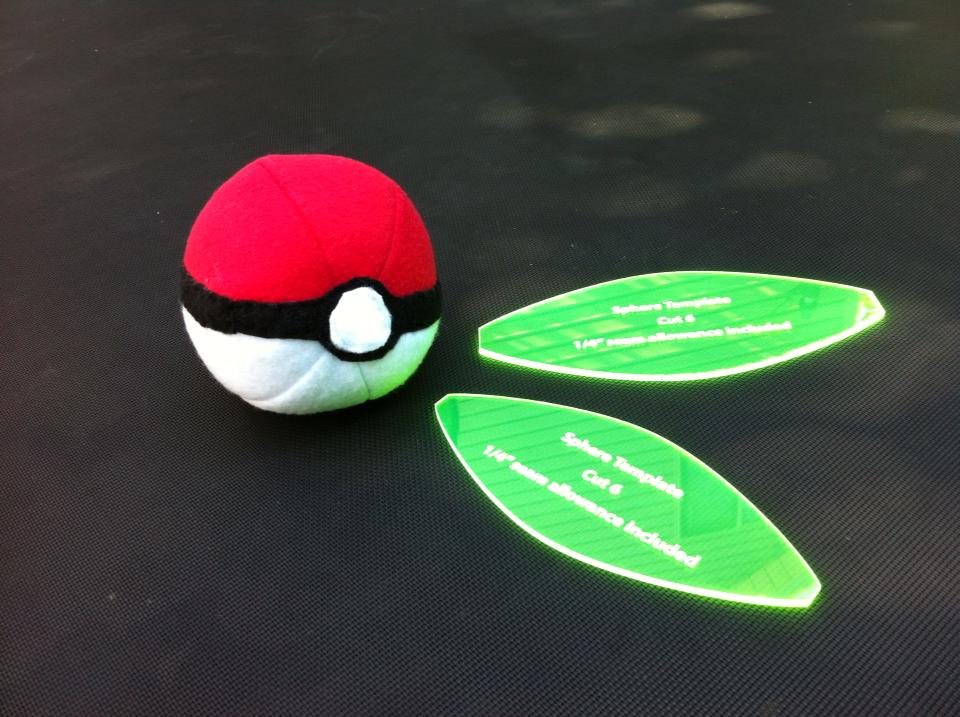 Salt Lake Laser Etch