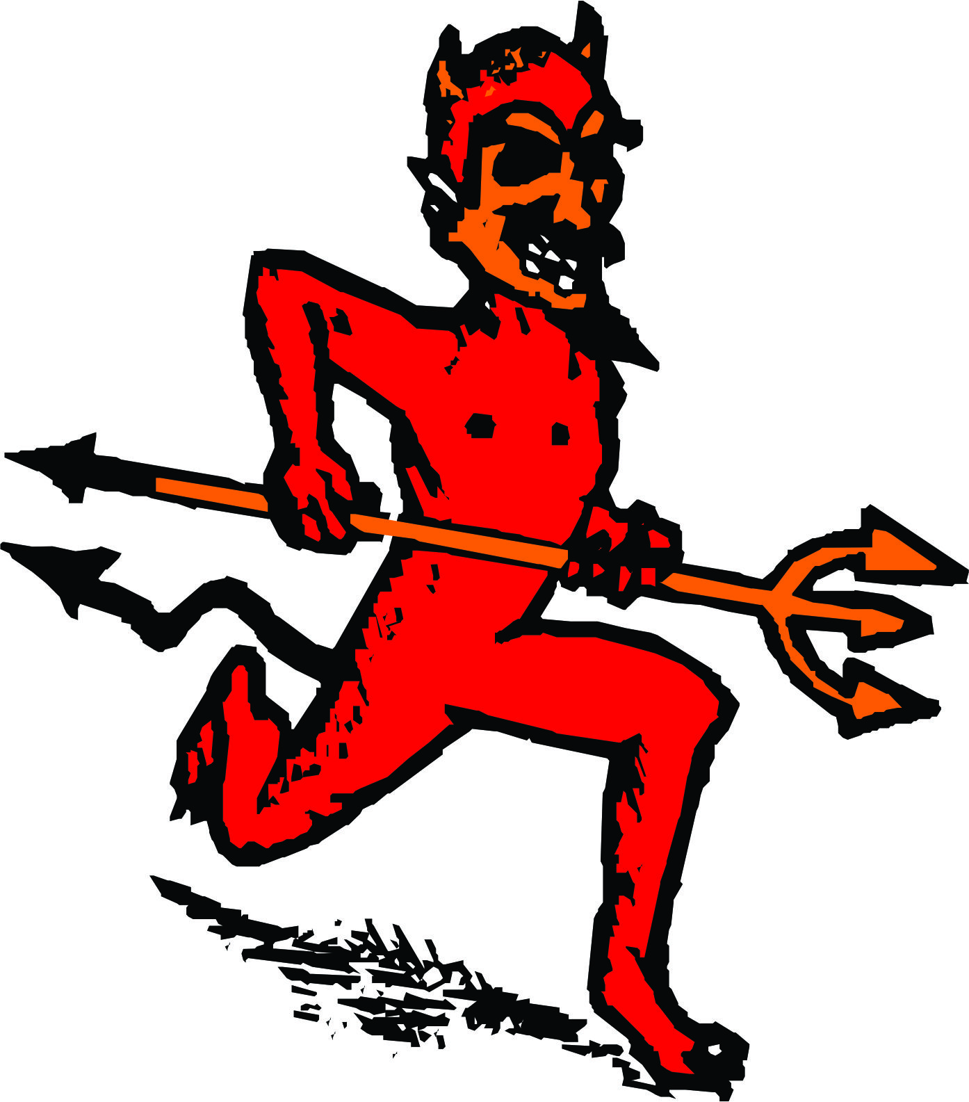 running-cartoon-devil.jpg