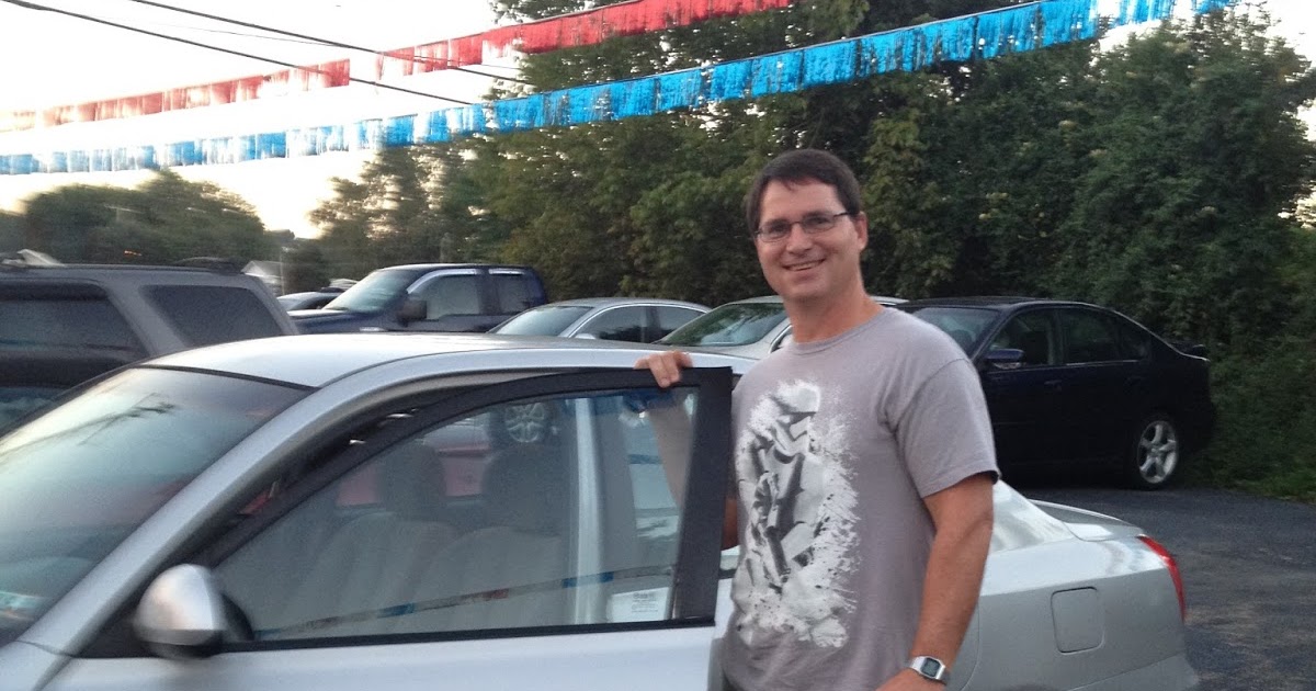 the Really Real Housewives: Hazy Headlights? Quick Fix