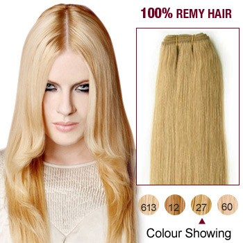 Ways To Wash Virgin Malaysian Hair Weave By Kika Blog