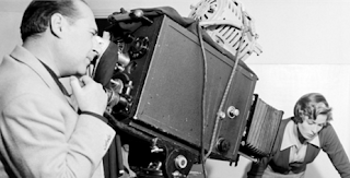 Screen%2Bshot%2B2016-05-08%2Bat%2B7.56.1