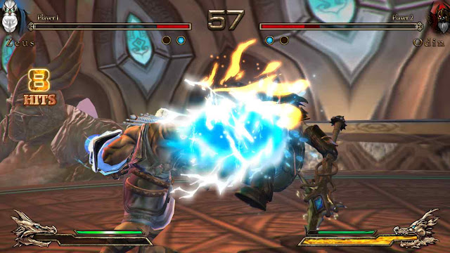screenshot-3-of-fight-of-gods-pc-game