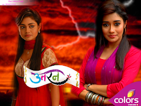 Filme Si Seriale Tv Online Uttaran Dragoste Si Ura Episodul 111 Din 14 Octombrie 2016 Subtitrat In Romana