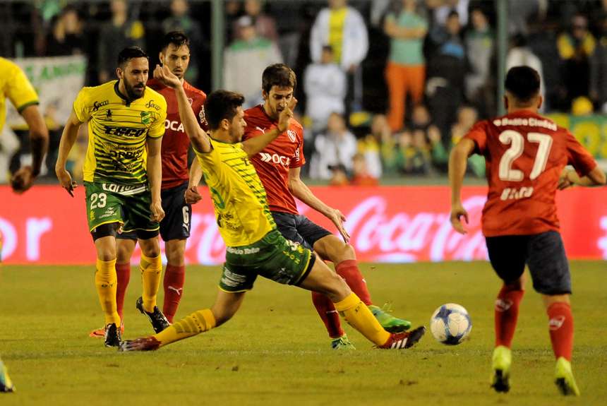 INDEPENDIENTE INDEPENDIENTE CONSIGUIO UN TRIUNFO MUY IMPORTANTE. INDEPENDIENTE INDEPENDIENTE CONSIGUIO UN TRIUNFO MUY IMPORTANTE.