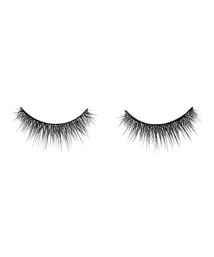 free clip art eyes with lashes - photo #33