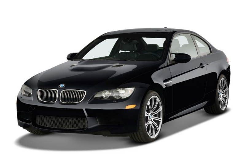 2013 BMW M3 Horsepower 2013 BMW M3 Horsepower