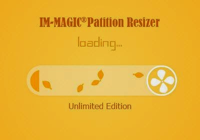 im partition resizer free im partition resizer free