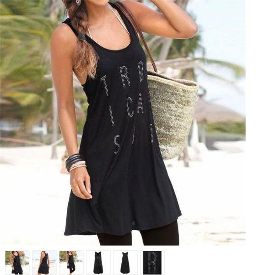 Us Four Sale Cheshire - Usa Sale - Cheap Ridesmaid Dresses Under Dollars - Dresses For Women