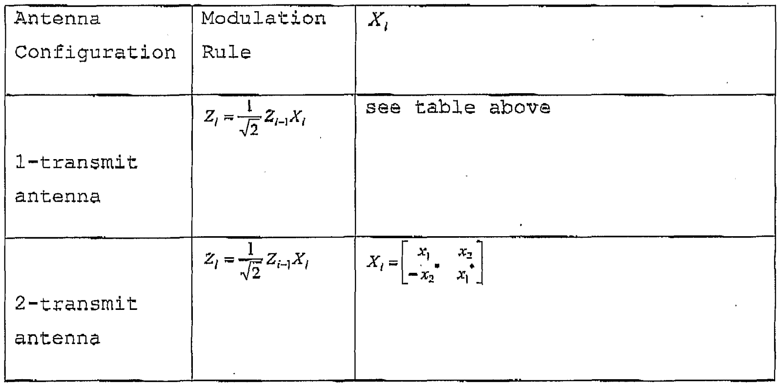 determinan matriks 4x4 wood scribd indo determinan matriks 4x4 wood scribd indo