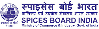 Spices Board Institute