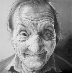02-Antonio-Finelli-The-Passage-of-time-recorded-in-Pencil-Drawing-Portraits-www-designstack-co