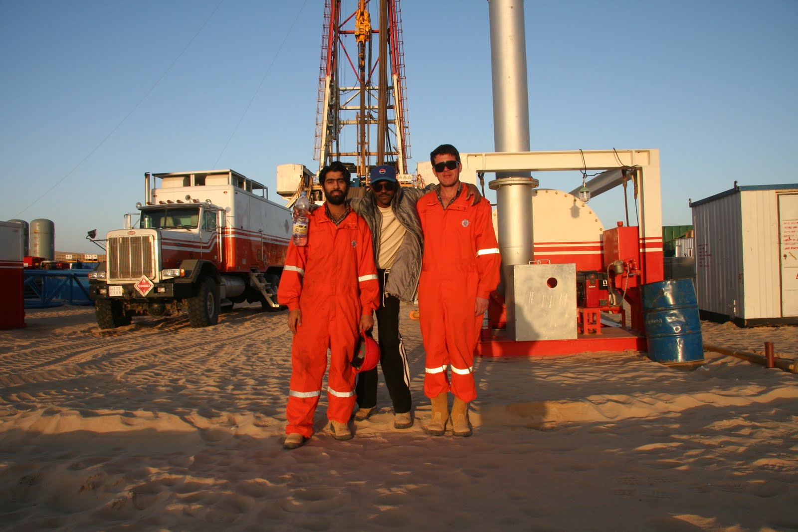 Geology and Gescience Wire line logging Abbreviation