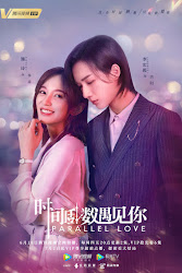 Hometown Cha Cha Cha Episode 8 Sub Indo Nonton Download Drama