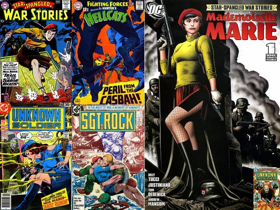 Mademoiselle Se Marie Scan Vf Japscan calvinscanadiancaveofcool.blogspot.com