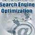 101 Basics Things for Search Engine Optimization  PDF Book Free Download and Online Read
