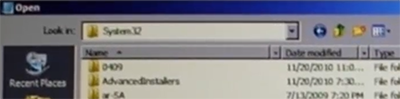 hack_win7_pass_08