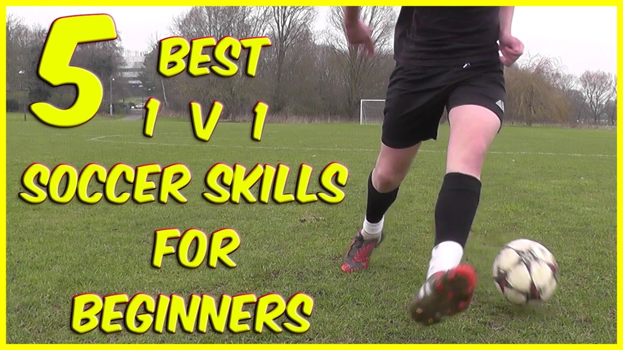 Learn Best Football Skills Learn Best Football Tricks