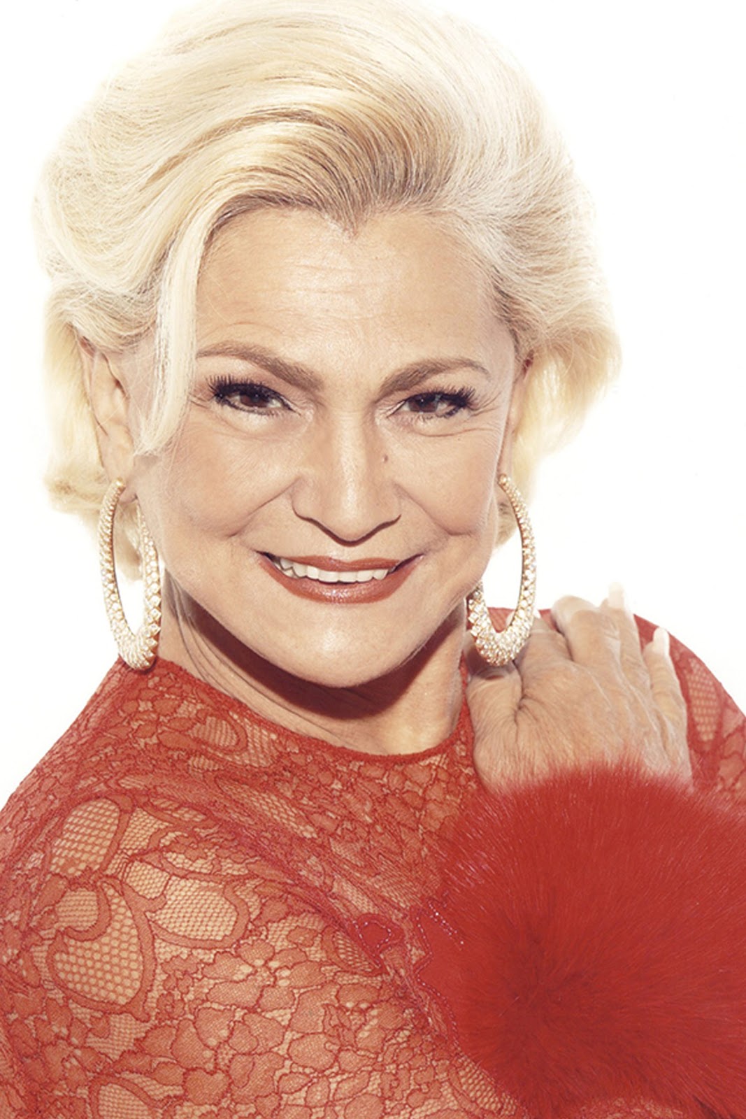 BLOG CHAGAS FOTOGRAFIAS MORRE AOS 83