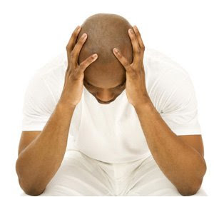 psychological health psychology