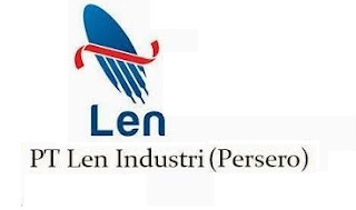 Lowongan Kerja BUMN Terbaru PT Len Industri (Persero) Besar Besaran