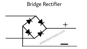 What is Rectifier and how it work in hindi.