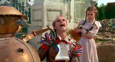 ReturnToOz2.JPG