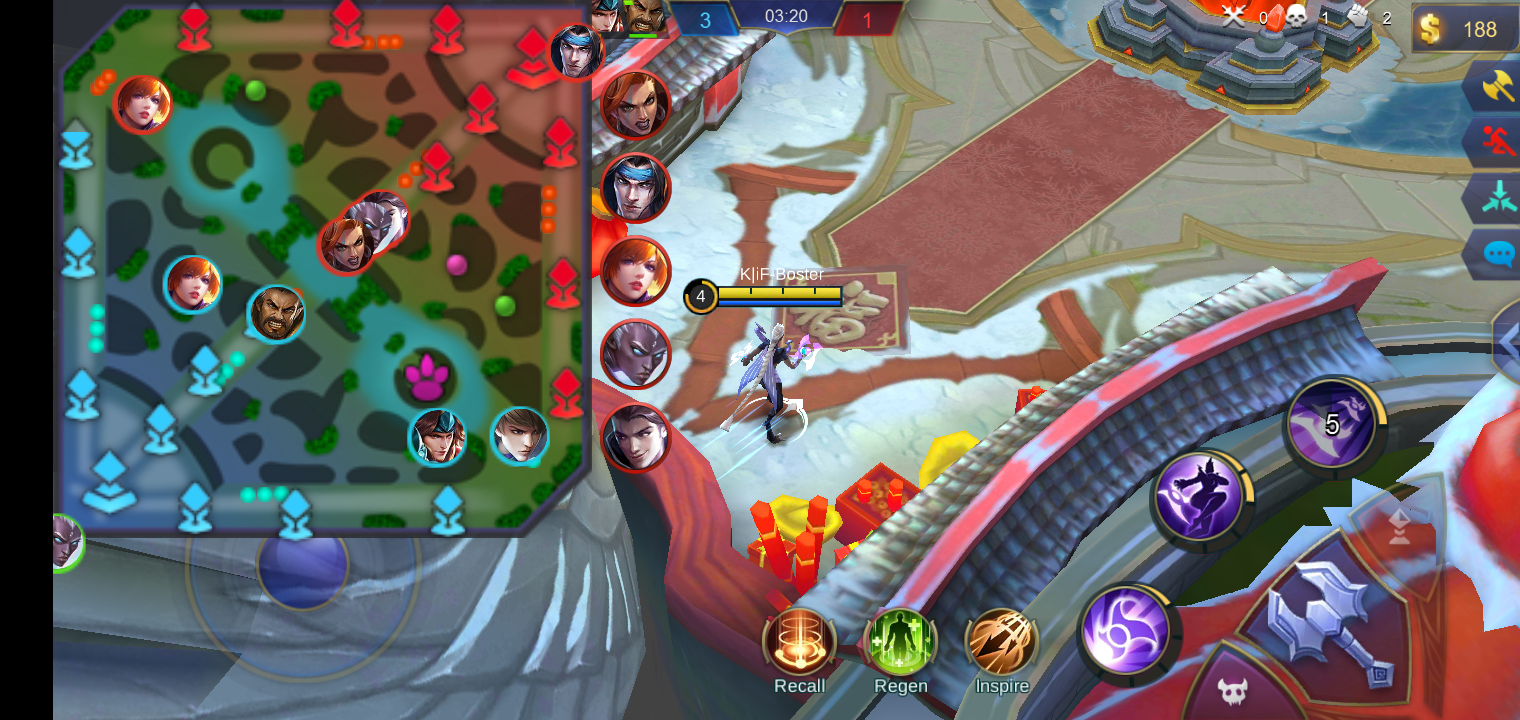 Легенда мобайл легенд. Лока игра. Mobile legends мод. Персонажи игры мобайл легенд. Mobile legends читы.