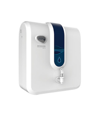 Pureit advanced deals
