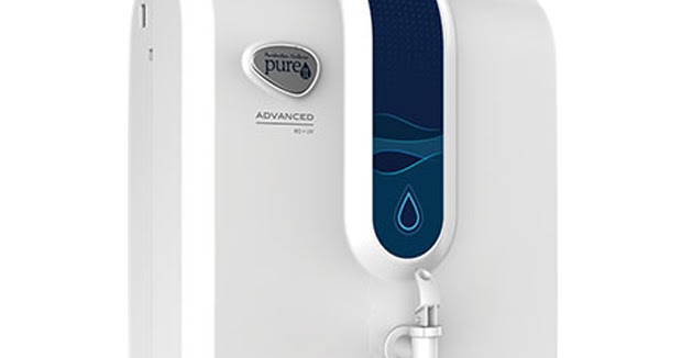 Pureit advanced deals