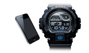 smartwatch-300x190