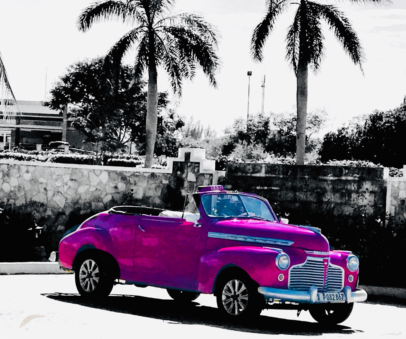 To live and dine that is the ultimate goal of life.