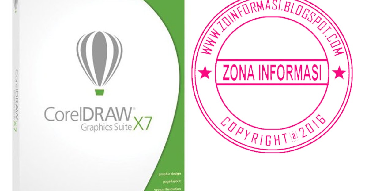 Serial corel draw 2019 Serial corel draw 2019