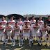 #MET1x0RNG – Sub-19 do Metropolitano vence a primeira no Campeonato Metropolitano