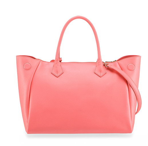 LOTTE GLOBAL [Fashion] COURONNE/ Korean Brand Bag/ Hot Item/ COURONNE