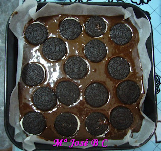 Bizcocho+brownie+(26).JPG